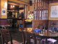 The Barley Mow image 3