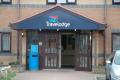 Travelodge Newcastle Seaton Burn image 3