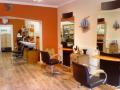 headoffice hair design image 2