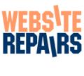 Website Repairs logo