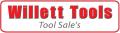 Willett Tools logo