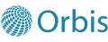 Orbisweb logo