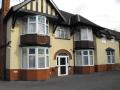 The Highbury Guest House image 1