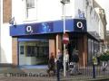 O2 Store image 1