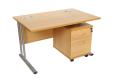 City Office Furniture image 1