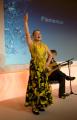 Flamenco London Corporate Events & Team-Building image 8