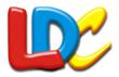LDC Learner Driving Centres logo