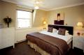 Collingham Serviced Apartments image 1