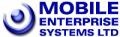 Mobile Enterprise Systems Ltd logo