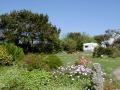 Secret Garden Caravan & Camping Park image 1