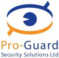 Pro-Guard Security Solutions Ltd image 2