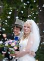 Wedding Photographer Basingstoke: Love & Cherish Photography image 9
