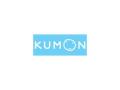 Arnold Kumon Study Centre logo