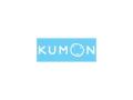 Arnold Kumon Study Centre logo