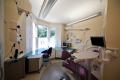 The Mews Dental Studio image 2