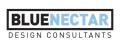 Blue Nectar Design Consultants image 2