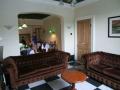 Springbank Guest House image 3