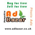 Ad Bazar logo