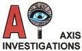 Axis Investigations - Private Investigator image 1