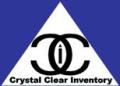 Crystal Clear Inventory Ltd logo