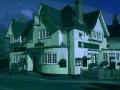 The Cricketers Inn image 1