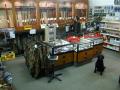 COUNTRYWAY GUNSHOP image 5