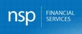 NSP Financial Services Ltd logo