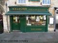 Nelsons Butchers Ltd image 1