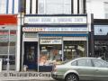 Norbury Bedding & Furniture Centre logo