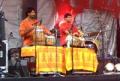 Bollywood Pandits-Exclusive 10 Peice live Bollywood Band image 9