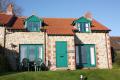 Lyme Bay Cottages Ltd image 6
