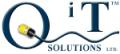 QIT Solutions Ltd. logo