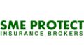 SME PROTECT LTD logo