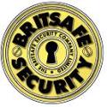 Britsafe Security Limited logo