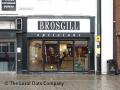 Brosgill Opticians image 1