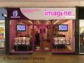 Imagine Estate & Letting Agents image 2