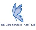 JJS Care Services (Kent) Ltd image 1