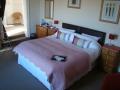 Leahurst Bed and Breakfast image 4