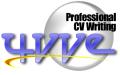 CV Writing Service - 4VVE logo