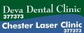 Emergency Dentist in Chester image 1