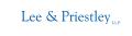 Lee & Priestley LLP Solicitors logo