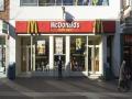 McDonald's image 1