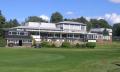 Northwood Golf Club Ltd image 1