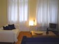Apartment Rentals in Budapest - BudArpads image 10