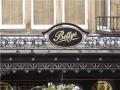 Bettys Cafe Tea Rooms - Harrogate image 6
