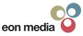 Eon Media logo