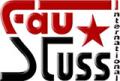 Faustuss International logo