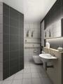 THE TILER image 1