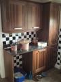 Temple Carpentry & Kitchen Specialists image 5