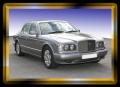 Limousine Hire St Albans image 5